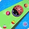 Battle Ladybug(��ư��ս��)v1.0 ��׿��