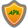 APKȨ���޸������İ�ٷ�����v1.4.0 ���°�