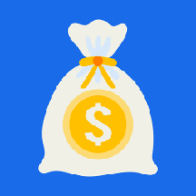 С����appv1.40 �ٷ���