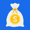 С����appv1.40 �ٷ���