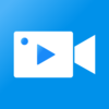 ¼��¼�ƴ�ʦappv1.2.6 ���°�