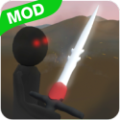 ����˳Ǳ�����v1.4.8 ��׿��