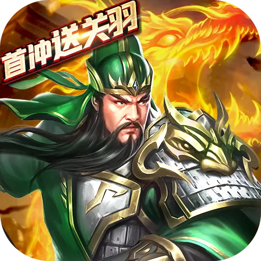 �Ҷ�����v1.0.0 ��׿��