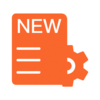 �����Ѷappv1.0.0 ���°�