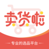 ������app(ֱ������)v1.0.0 ���°�