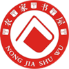 ����ũ������appv1.0.5 ���°�