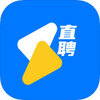 ����ֱƸv1.0 ios��