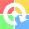 ��תɫ����Ϸ����v1.0.1 ���°�