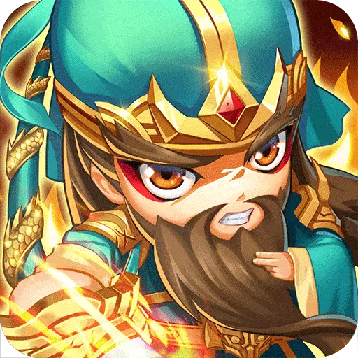 ������ҵ�����汾v4.0.4 ���°�