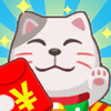 èè�ƽ���appv1.0.0 ���°�