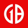 �ɰ�appv1.1.2 ��׿��