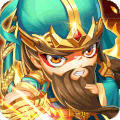 ������ҵ18��ͨ�ü������v4.0.4 �ٷ���