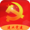 ��ҵ�ǻ۵���v1.0.27 ���°�