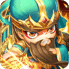 ������ҵ�ۿ�ƽ̨��v4.0.4 ��ʽ��