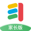 ����ϰ�ҳ�appVer2.4.1.1406 ��׿��