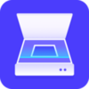 ͼ��ȫ��ɨ����v1.3.0 �ֻ���