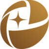 ��˰��appv1.0.0 �ٷ���