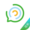 ���̳���˾��appv1.0.9 ���°�
