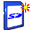 ��֥SD���޸�����v2.1 ��Ѱ�