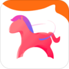 ������԰appv1.0 ���°�