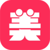 С��֮�ҵ���appv1.1.2 ���°�