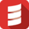 Scala�������(Scala Programming Language)v2.13.2 �ٷ���