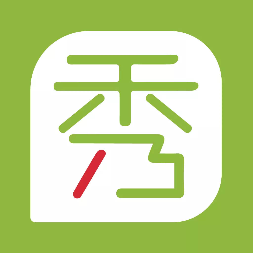 ����appv5.1.5.1 ���°�