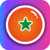 ������app(��ýƽ̨)v1.4.0 ���°�