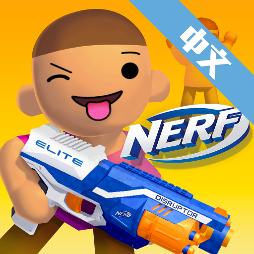 ���ģ��ս���İ�