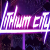 �֮��Lithium City�����ⰲװ��