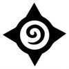 HDT炉石战棋插件v1.12.6.3994 最新版