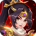 һ·����BT��v1.2.904 ��̬��