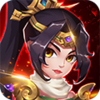 һ·����BT��v1.2.904 ��̬��