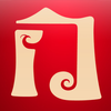 ��Ʒ����appv2.4.50 ���°�