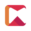 ���ο���appv1.0.7 ���°�