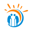ҽ�Ĺܼ�appv1.1.3 ��׿���°�