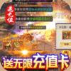 �������¼�ڹ���v1.0.0 ��׿��