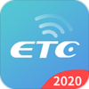 ����ͨ(����һ��ͨapp)v4.1.03 ���°�