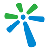 �ۻ��̳�appv3.2.1 ���°�