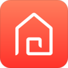 Tenda Beli(�ڴ����ܼҾ�app)v1.6.0.575 �ٷ���