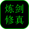 ���������ƽ��v0.1.0 �޸İ�