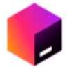 JetBrains Toolbox(JetBrains���ع�������)v1.17.7018�ٷ���