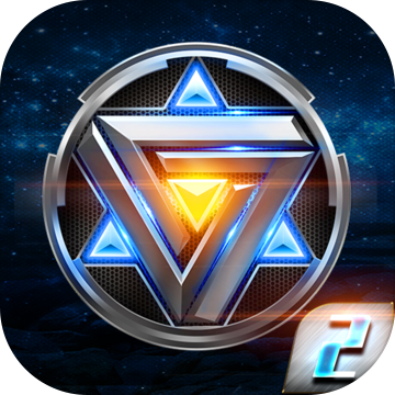 �Ǽ���ս2������v1.7.6 ���°�