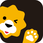 苏宁商家版appv5.1.4 最新版