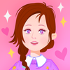 ����appv1.2.0 ���°�