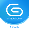 ����Gƽ̨appv10.9.20200612 ���°�