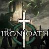 (The Iron Oath)ⰲװɫ