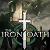 ��������(The Iron Oath)�ⰲװ��ɫ��