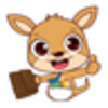 kstore�����v1.6.0 �ٷ���