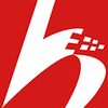 �º���v3.2.8 ���°�